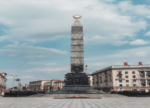 belarus belarus