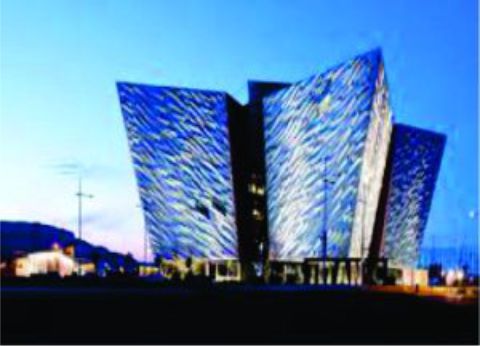 banner-ireland banner-ireland